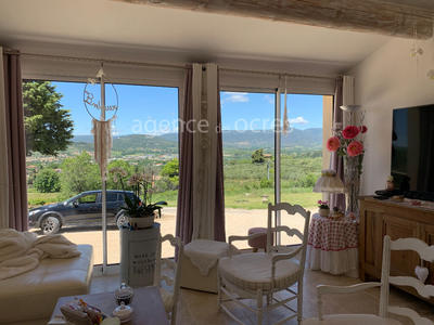 Maison - 114 m² - 5 pièces