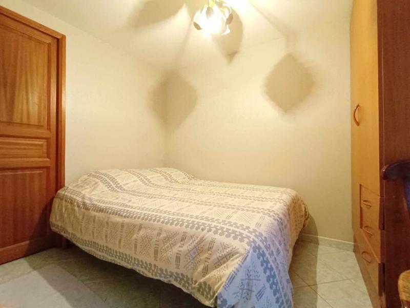 Maison - 181 m² - 6 pièces