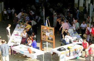 Forum des Associations