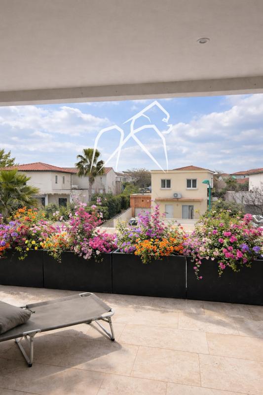 Maison ancienne - 194 m² - 5 pièces