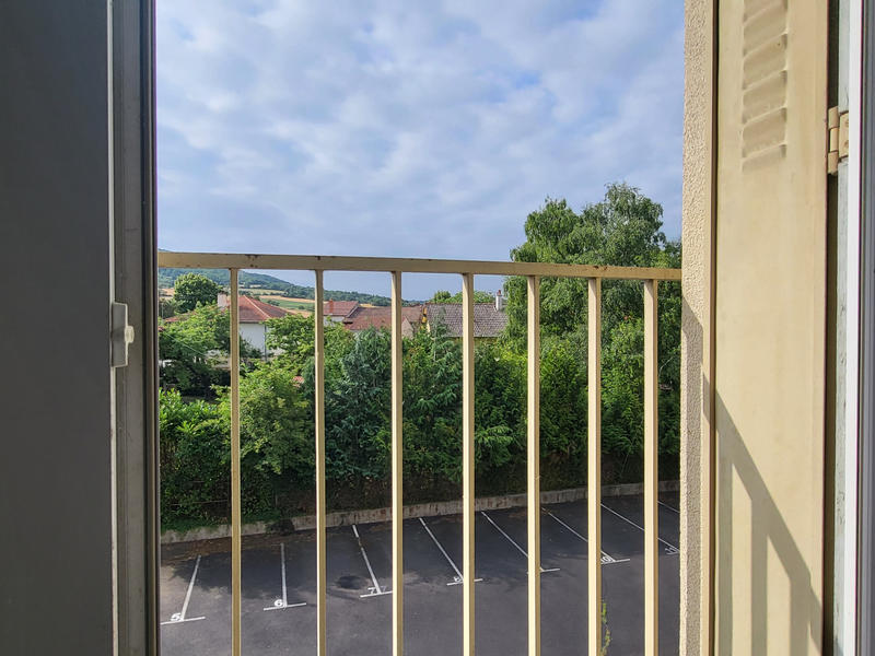 Propriété - 560 m² - 28 pièces