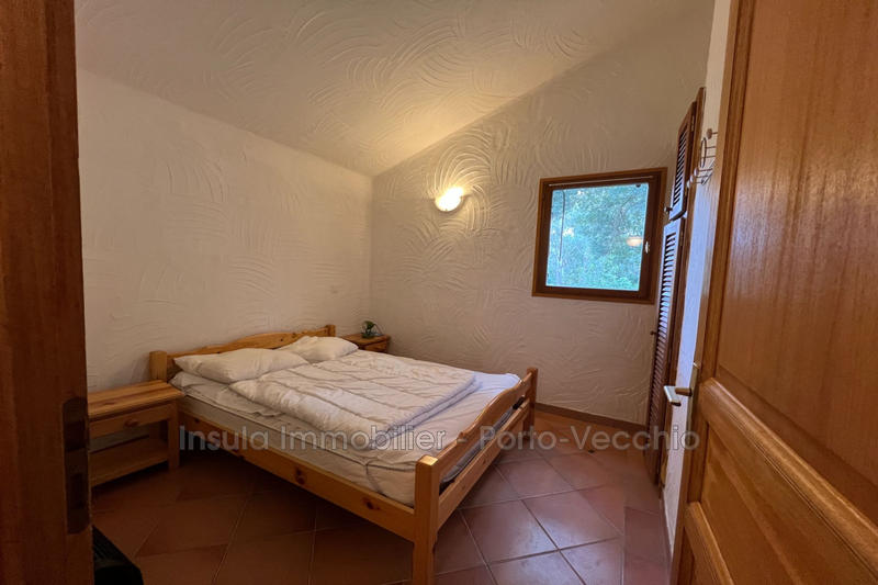 Maison - 73 m² - 4 pièces