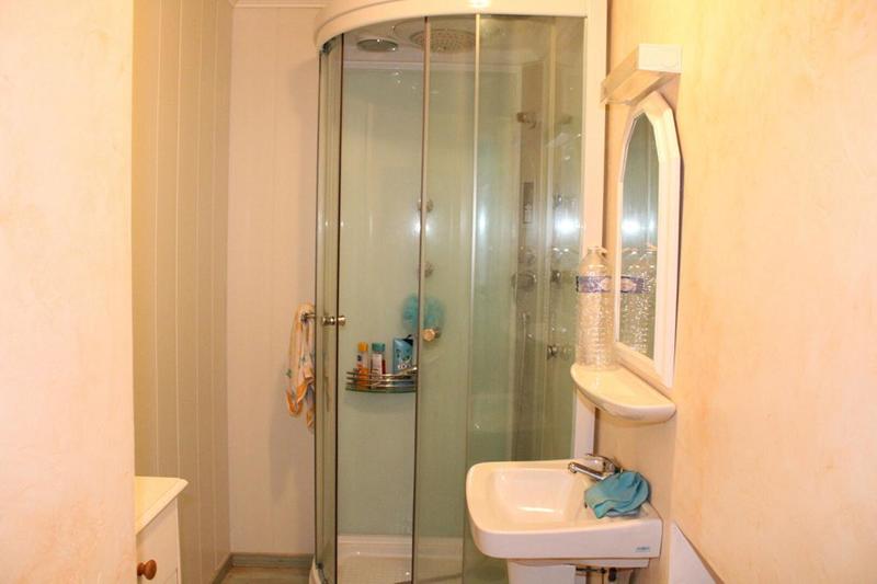 Maison - 72 m² - 6 pièces