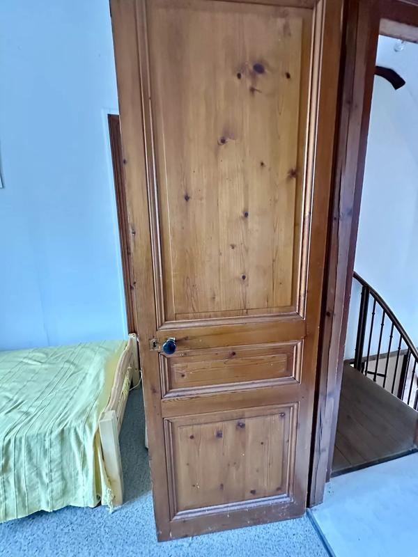 Appartement - 88 m² - 4 pièces