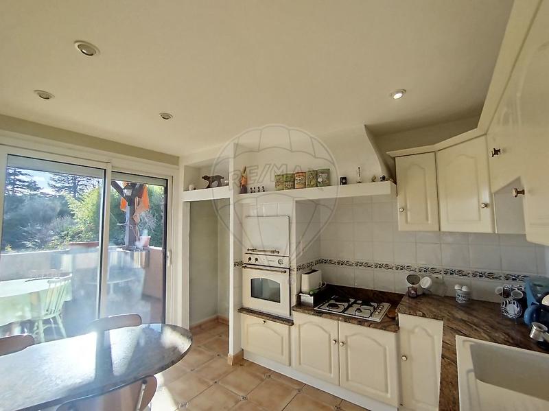 Maison - 148 m² - 5 pièces