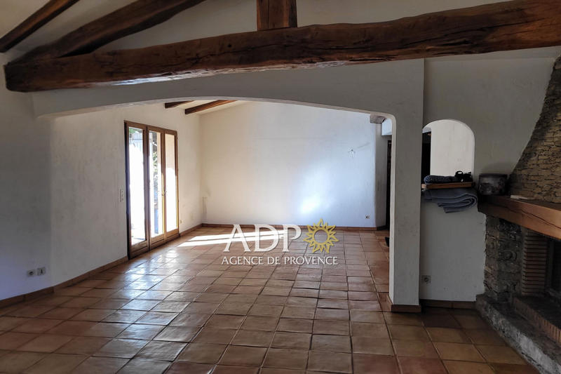 Maison - 128 m² - 4 pièces