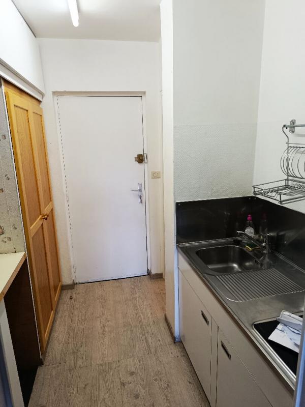 Appartement - 26 m² - 1 pièce