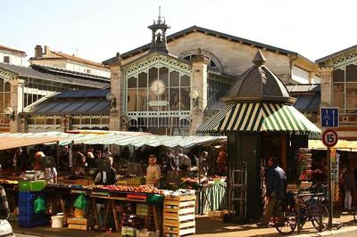 Immeuble - 200 m² - 8 pièces