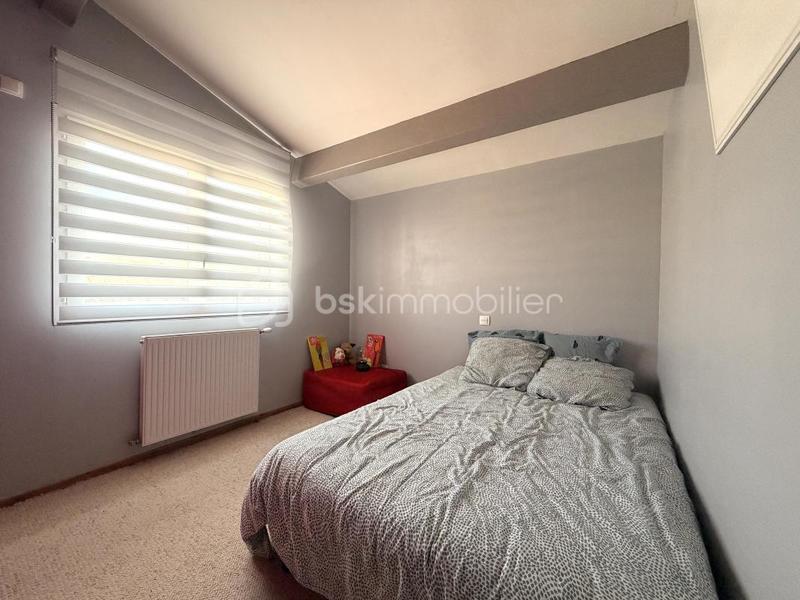 Villa - 150 m² - 6 pièces