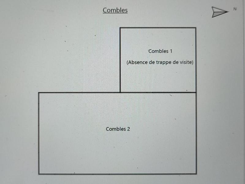 Maison - 140 m² - 8 pièces