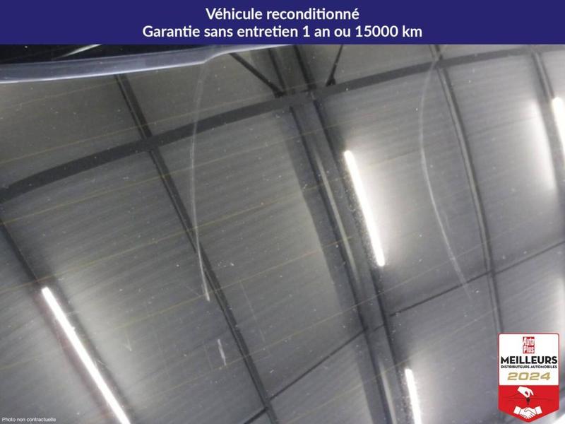 Nissan Qashqai E-Power 190ch n-Connecta 2022