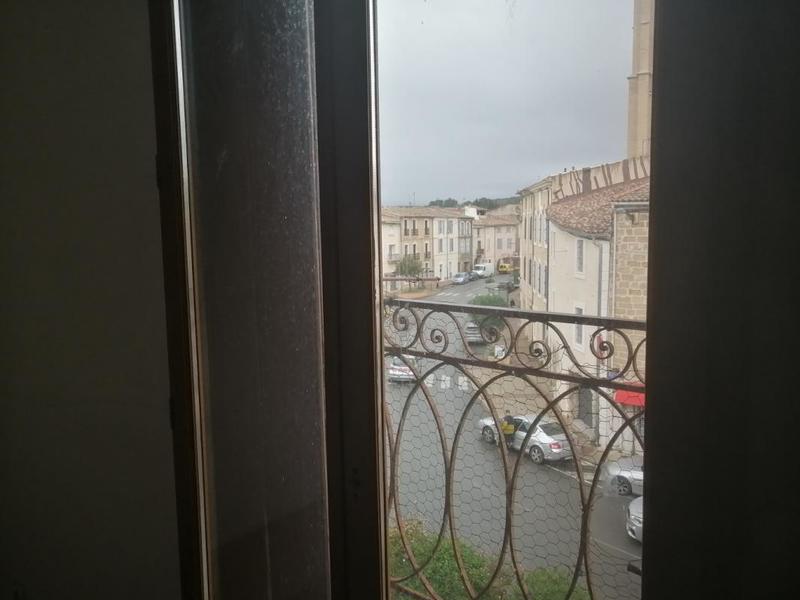 Maison - 76 m² - 4 pièces