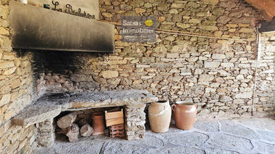 Maison - 131 m² - 6 pièces