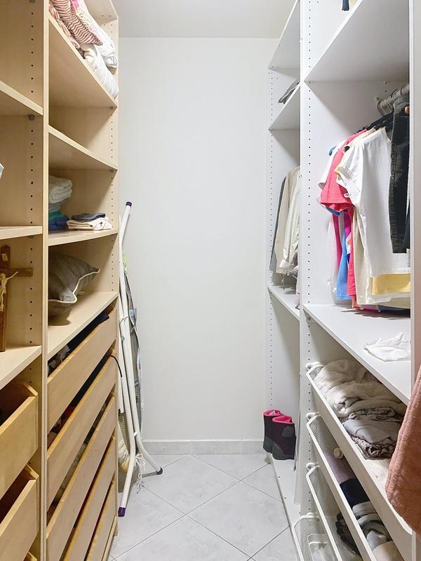 Maison - 250 m² - 8 pièces