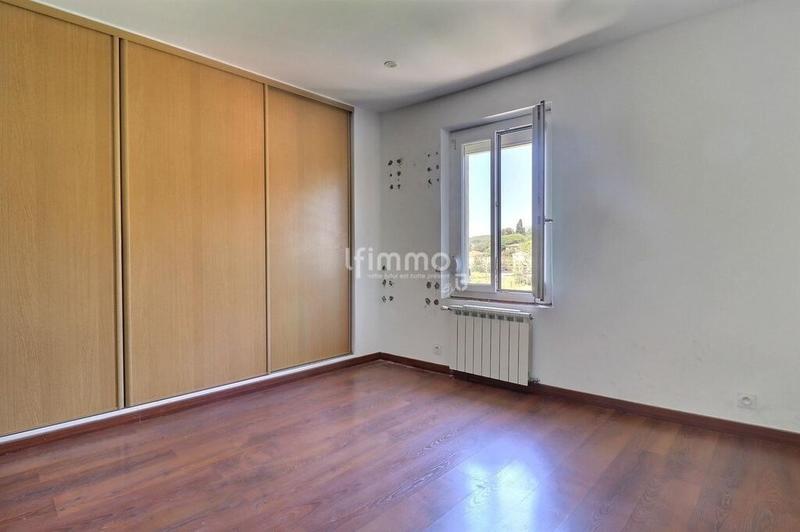 Duplex - 69 m² - 3 pièces