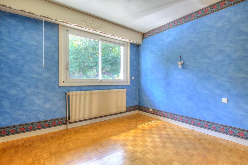 Maison - 167 m² - 5 pièces