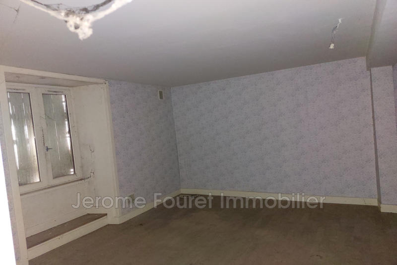 Appartement - 950 m²