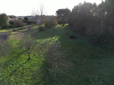 Terrain - 2 682 m²