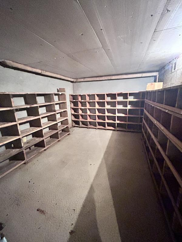 Maison traditionnelle - 145 m² - 6 pièces