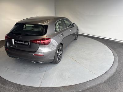 Mercedes Classe a 180 Progressive Line