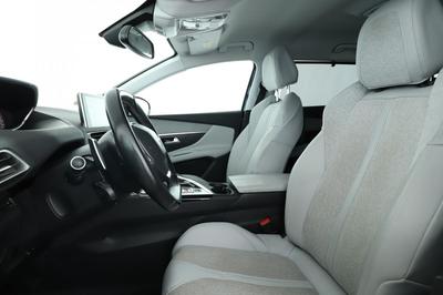 Peugeot 5008 1.6 Blue-HDi Allure Business Eat6 120 ch