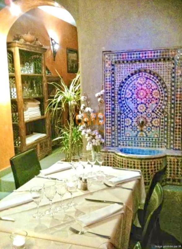 Bureau - 90 m² - 3 pièces