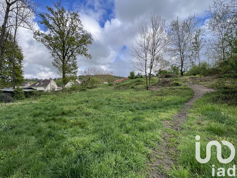 Maison de village - 165 m² - 7 pièces