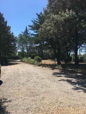 Villa - 130 m² - 6 pièces