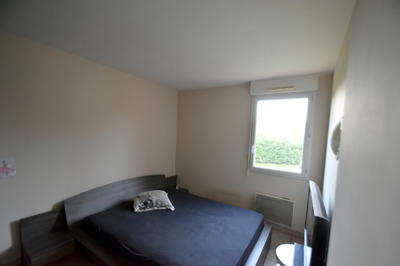 Maison - 108 m² - 4 pièces