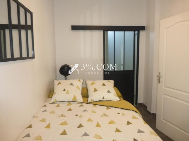 Maison chambre d'hôtes - 286 m² - 10 pièces