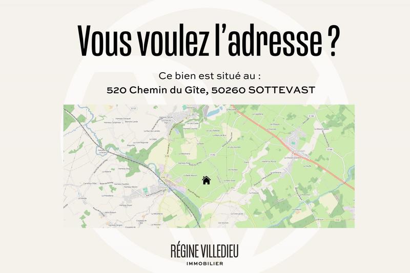 Maison traditionnelle - 85 m² - 5 pièces