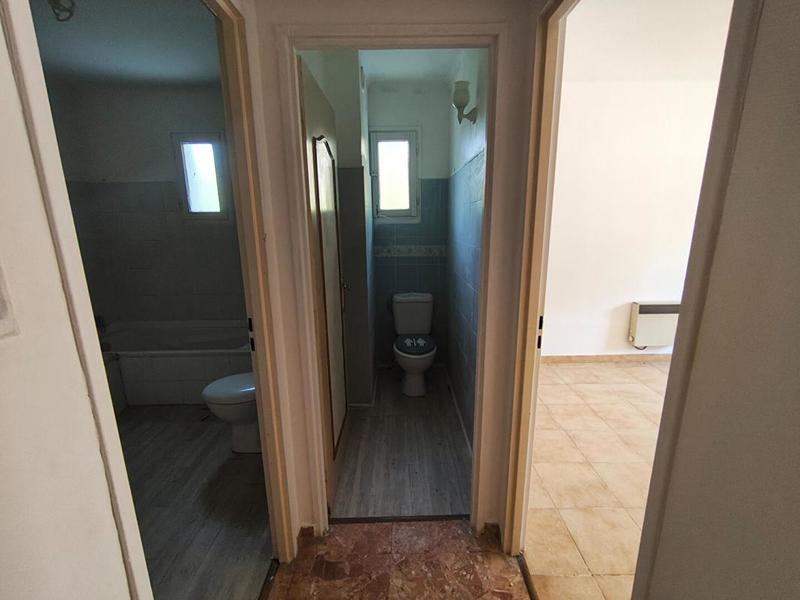 Appartement - 87 m² - 4 pièces