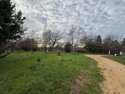 Ferme - 234 m² - 7 pièces