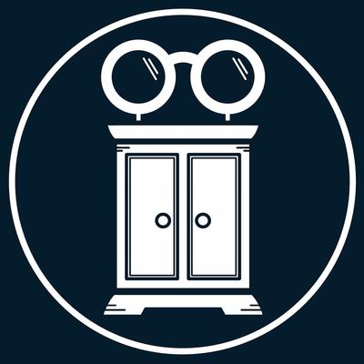 L'Armoire à Lunettes