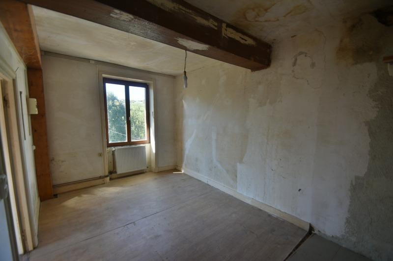 Maison - 148 m² - 6 pièces