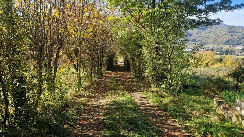 Maison traditionnelle - 95 m² - 4 pièces