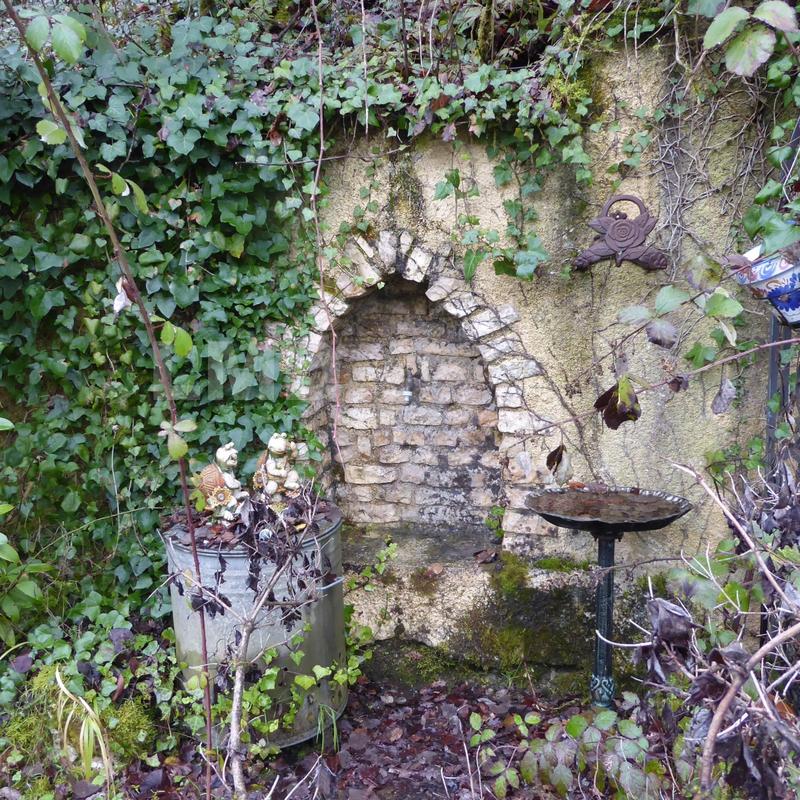 Maison bourgeoise - 340 m² - 12 pièces