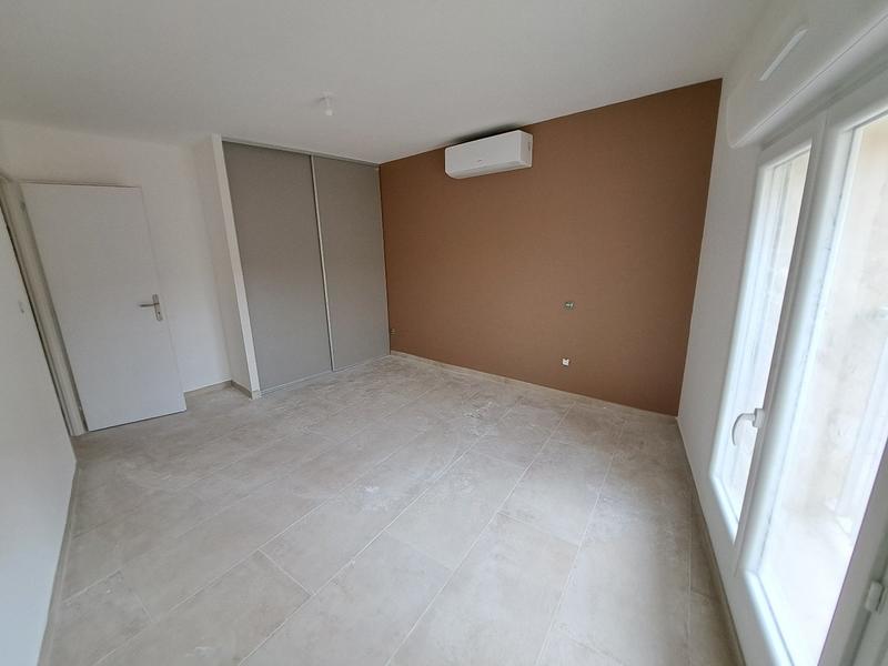 Maison de village - 78 m² - 3 pièces