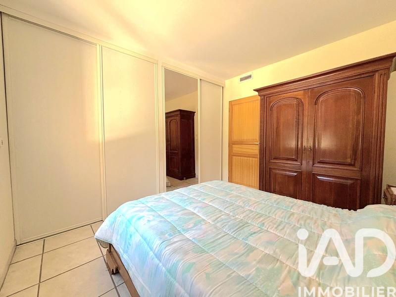 Maison - 172 m² - 4 pièces