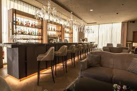 Fonds de commerce - Local commercial - 400 m²