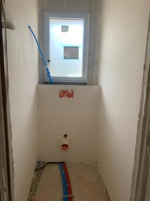 Maison - 148 m² - 6 pièces