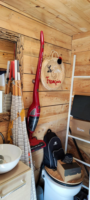 Fonds de commerce - Local commercial - 70 m²