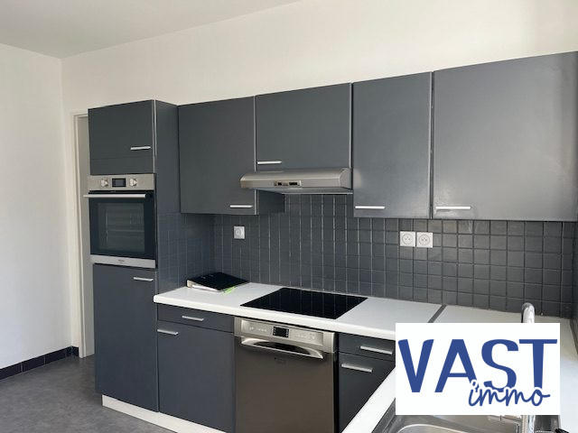 Maison ancienne - 121 m² - 4 pièces