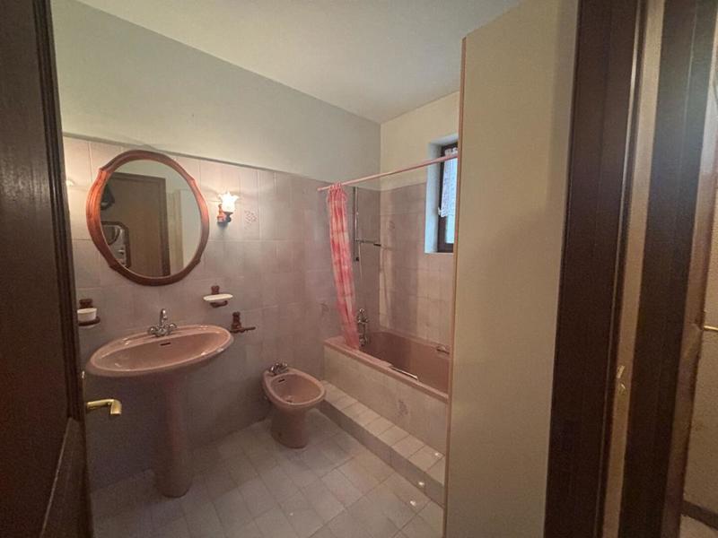 Maison - 103 m² - 4 pièces