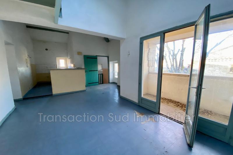 Maison - 640 m² - 16 pièces