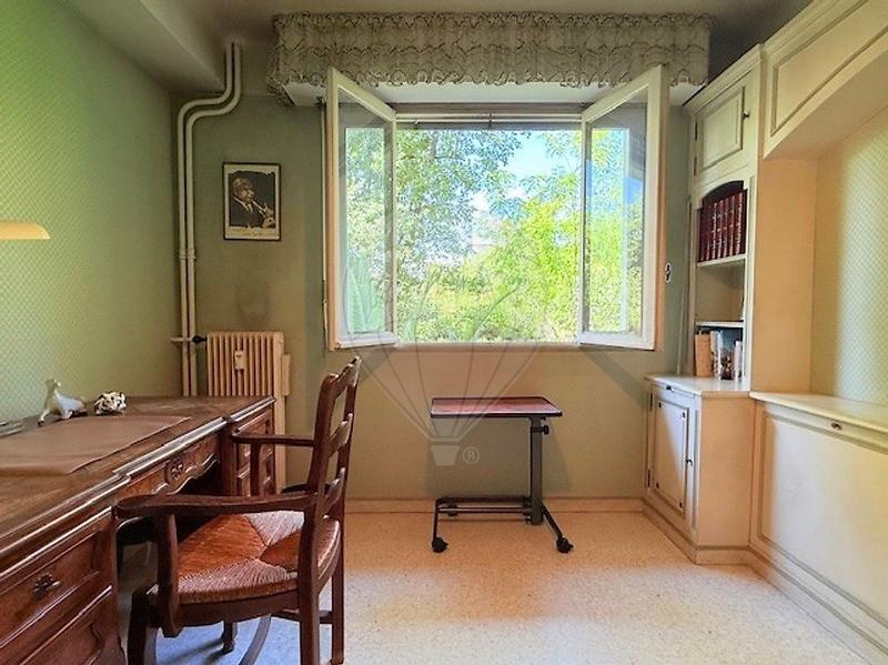 Appartement - 70 m² - 4 pièces