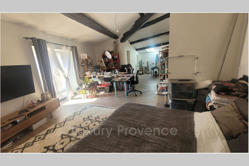 Appartement - 150 m² - 4 pièces