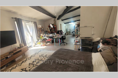 Appartement - 150 m² - 4 pièces