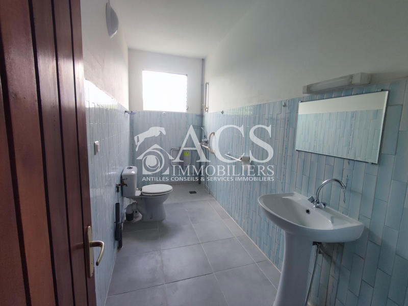 Maison - 152 m² - 5 pièces