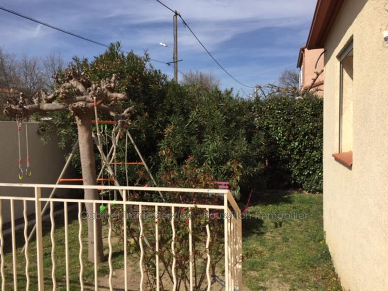 Villa - 115 m² - 4 pièces